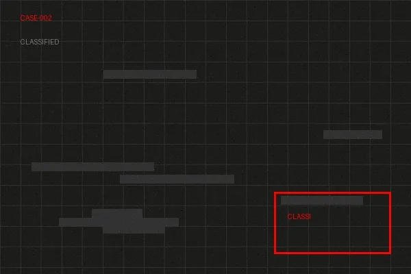 天地无伦 快播 热门事件：美妆博主产品成分造假证据
